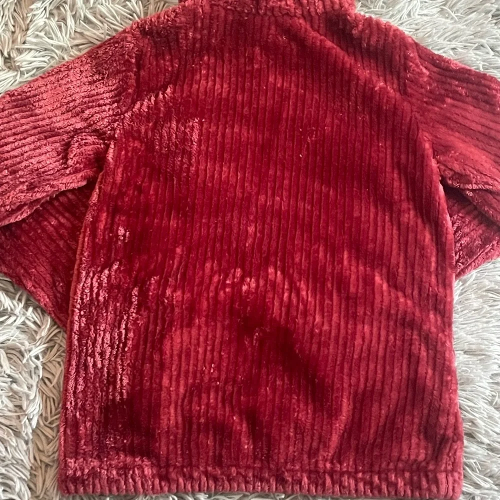 Fire Side Sherpa Full Zip